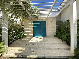 Hacienda C12 in Punta Cana