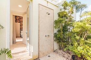 Hacienda C12 in Punta Cana