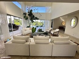 Hacienda C12 in Punta Cana