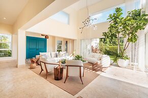 Hacienda C12 in Punta Cana