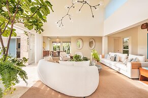 Hacienda C12 in Punta Cana