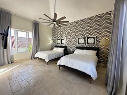 Hacienda C12 in Punta Cana