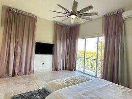 Hacienda C12 in Punta Cana