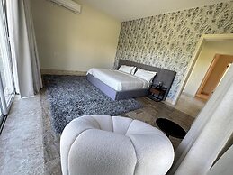 Hacienda C12 in Punta Cana