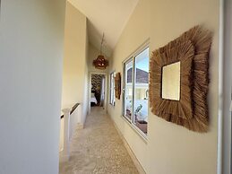 Hacienda C12 in Punta Cana