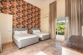 Hacienda C12 in Punta Cana