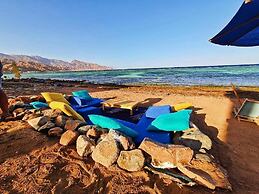 Lucky Palace Dahab