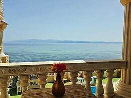 Lucky Palace Dahab