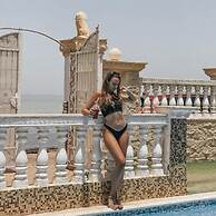 Lucky Palace Dahab