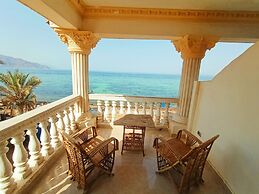 Lucky Palace Dahab
