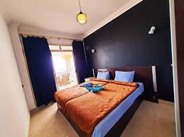 Lucky Palace Dahab