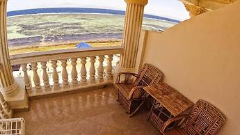 Lucky Palace Dahab