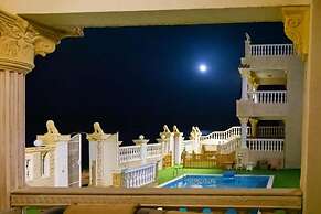 Lucky Palace Dahab