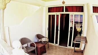 Lucky Palace Dahab