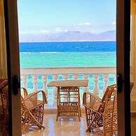 Lucky Palace Dahab