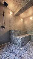Luxury Suites Prana By Cadissa