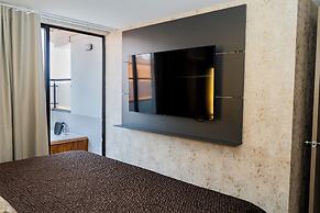 Luxury Suites Prana By Cadissa