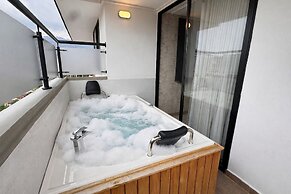 Luxury Suites Prana By Cadissa