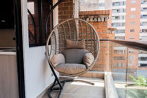 Luxury Suites Prana By Cadissa