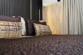 Luxury Suites Prana By Cadissa