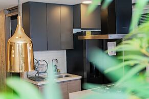 Luxury Suites Prana By Cadissa