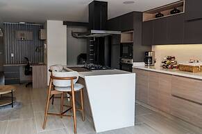 Luxury Suites Prana By Cadissa