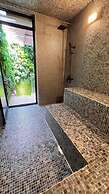 Luxury Suites Prana By Cadissa
