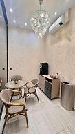 Luxury Suites Prana By Cadissa