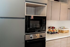 Luxury Suites Prana By Cadissa