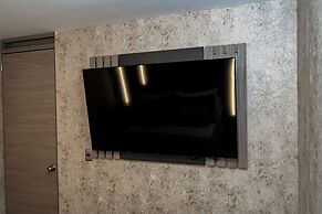 Luxury Suites Prana By Cadissa