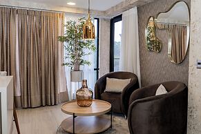 Luxury Suites Prana By Cadissa