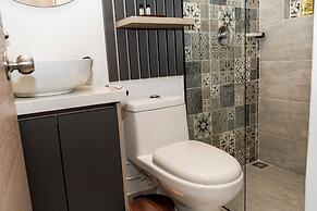 Luxury Suites Prana By Cadissa