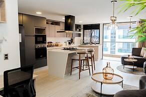 Luxury Suites Prana By Cadissa
