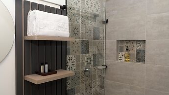 Luxury Suites Prana By Cadissa
