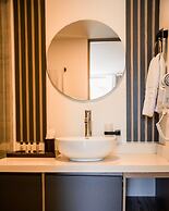Luxury Suites Prana By Cadissa