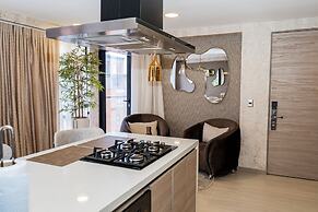 Luxury Suites Prana By Cadissa