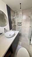 Luxury Suites Prana By Cadissa