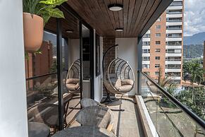 Luxury Suites Prana By Cadissa