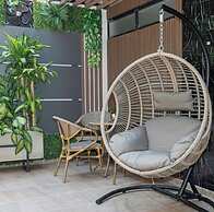 Luxury Suites Prana By Cadissa