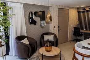Luxury Suites Prana By Cadissa