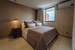 Luxury Suites Prana By Cadissa