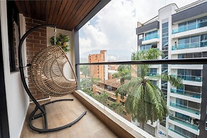 Luxury Suites Prana By Cadissa