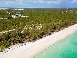 Ocean Breeze Resort