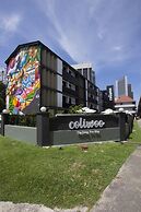 Coliwoo Keppel