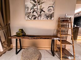 Bali Residences Sea View Suites Melaka