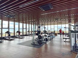 Bali Residences Sea View Suites Melaka