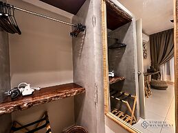 Bali Residences Sea View Suites Melaka