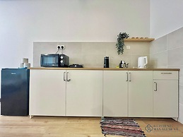 Bali Residences Sea View Suites Melaka