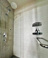 Bali Residences Sea View Suites Melaka