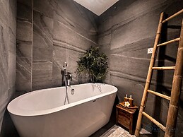 Bali Residences Sea View Suites Melaka